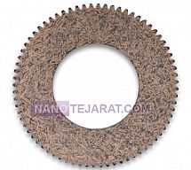 لنت دنده ای لنت دنده ای